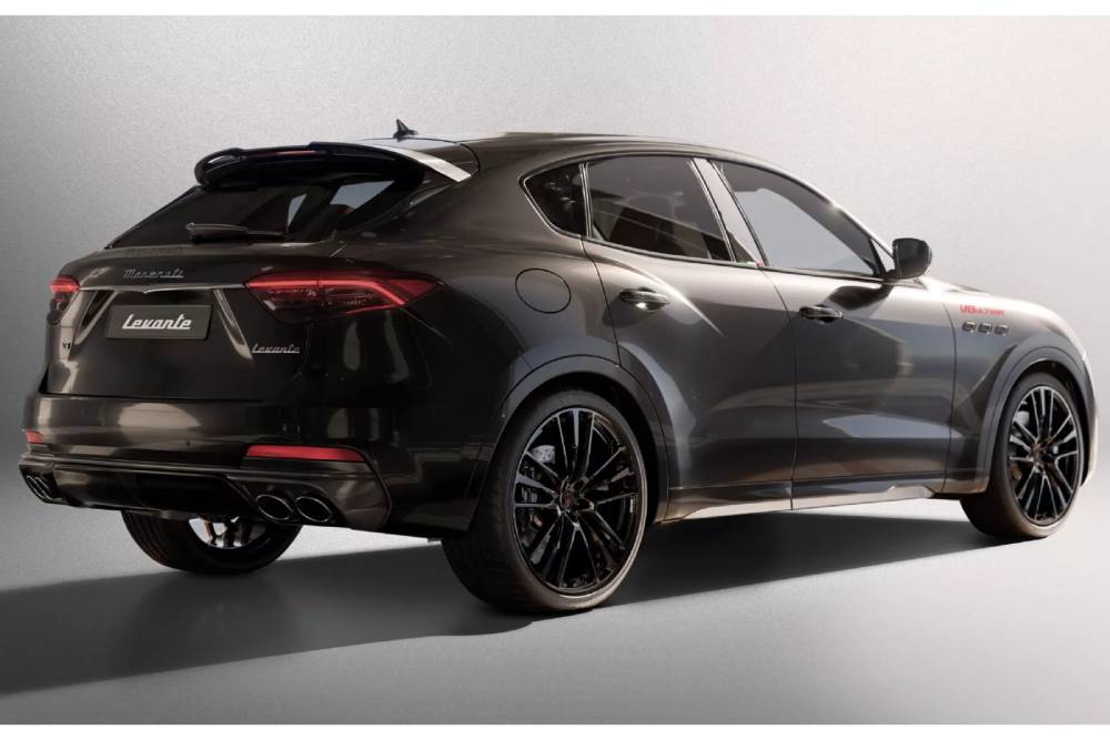 https://autogreeknews.gr/wp-content/uploads/2023/07/Maserati-Levante-V8-Ultima-3s-2048x1152-1.jpg