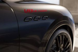 Maserati-Levante-V8-Ultima-4-2048×1152