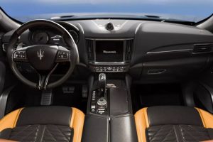 Maserati-Levante-V8-Ultima-5-2048×1152
