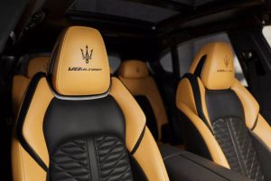 Maserati-Levante-V8-Ultima-6-2048×1152