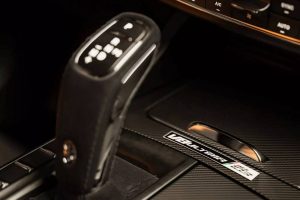 Maserati-Levante-V8-Ultima-7-2048×2048