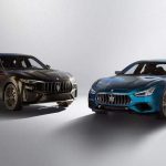 Maserati-Levante-V8-Ultima-and-Ghibli-334-Ultima-m