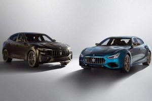 Maserati-Levante-V8-Ultima-and-Ghibli-334-Ultima-m