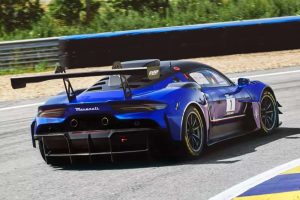 Maserati-MC20-GT2-00002-copy