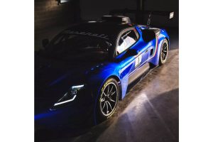 Maserati-MC20-GT2-00006