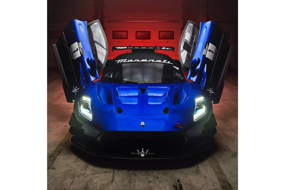 https://autogreeknews.gr/wp-content/uploads/2023/07/Maserati-MC20-GT2-00008.jpg