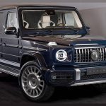 Mercedes-AMG-G-63-Yachting-Edition-(1)