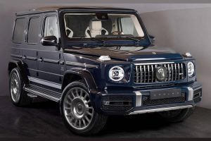 Mercedes-AMG-G-63-Yachting-Edition-(1)