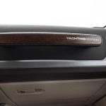 Mercedes-AMG-G-63-Yachting-Edition-(2)