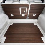 Mercedes-AMG-G-63-Yachting-Edition-(3)