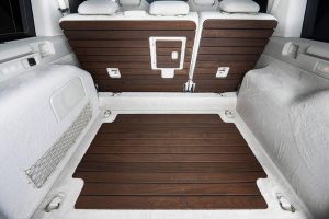 Mercedes-AMG-G-63-Yachting-Edition-(3)