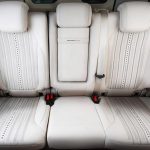 Mercedes-AMG-G-63-Yachting-Edition-(4)