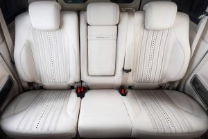 Mercedes-AMG-G-63-Yachting-Edition-(4)