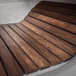 Mercedes-AMG-G-63-Yachting-Edition-(5)