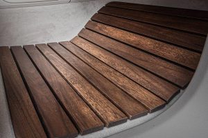 Mercedes-AMG-G-63-Yachting-Edition-(5)