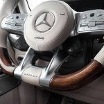 Mercedes-AMG-G-63-Yachting-Edition-(6)