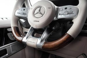 Mercedes-AMG-G-63-Yachting-Edition-(6)