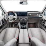 Mercedes-AMG-G-63-Yachting-Edition-(7)