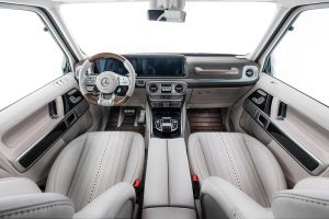 Mercedes-AMG-G-63-Yachting-Edition-(7)