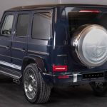 Mercedes-AMG-G-63-Yachting-Edition-(8)