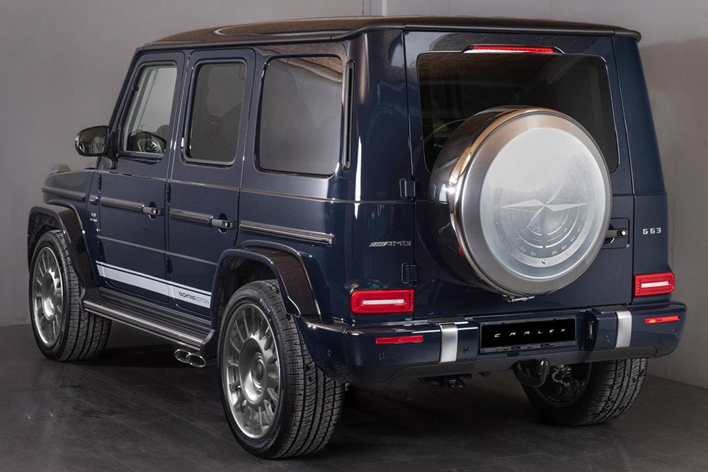 https://autogreeknews.gr/wp-content/uploads/2023/07/Mercedes-AMG-G-63-Yachting-Edition-8.jpg