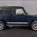 Mercedes-AMG-G-63-Yachting-Edition-(9)