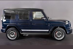 Mercedes-AMG-G-63-Yachting-Edition-(9)