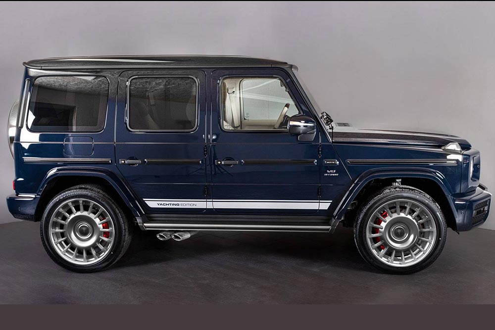 https://autogreeknews.gr/wp-content/uploads/2023/07/Mercedes-AMG-G-63-Yachting-Edition-9.jpg