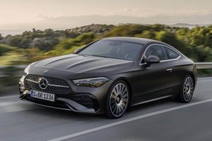 Mercedes-Benz-CLE-(1)
