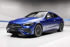 Mercedes-Benz-CLE-(10)