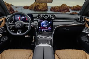 Mercedes-Benz-CLE-(11)