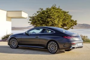 Mercedes-Benz-CLE-(14)