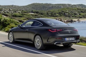 Mercedes-Benz-CLE-(16)