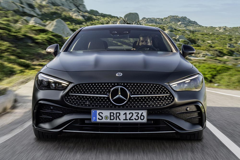 https://autogreeknews.gr/wp-content/uploads/2023/07/Mercedes-Benz-CLE-17.jpg