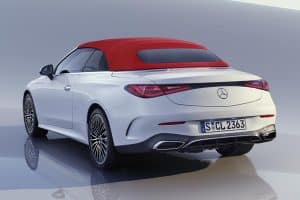 Mercedes-Benz-CLE-(2)