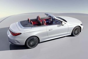 Mercedes-Benz-CLE-(3)