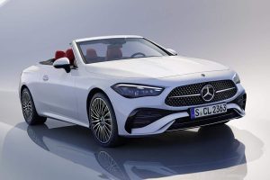 Mercedes-Benz-CLE-(4)