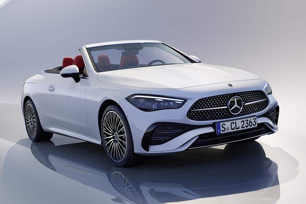 https://autogreeknews.gr/wp-content/uploads/2023/07/Mercedes-Benz-CLE-4.jpg
