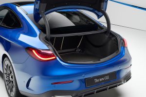 Mercedes-Benz-CLE-(7)