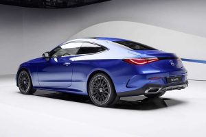 Mercedes-Benz-CLE-(8)