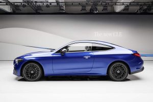 Mercedes-Benz-CLE-(9)