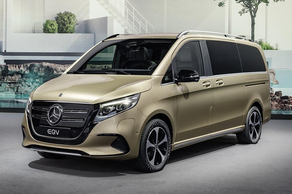 https://autogreeknews.gr/wp-content/uploads/2023/07/Mercedes-EQV-2023.jpg