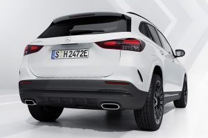 Mercedes-GLA-2023-(1)