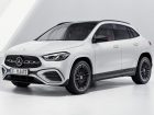 Mercedes-GLA-2023