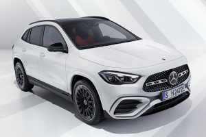 Mercedes-GLA-2023-(3)