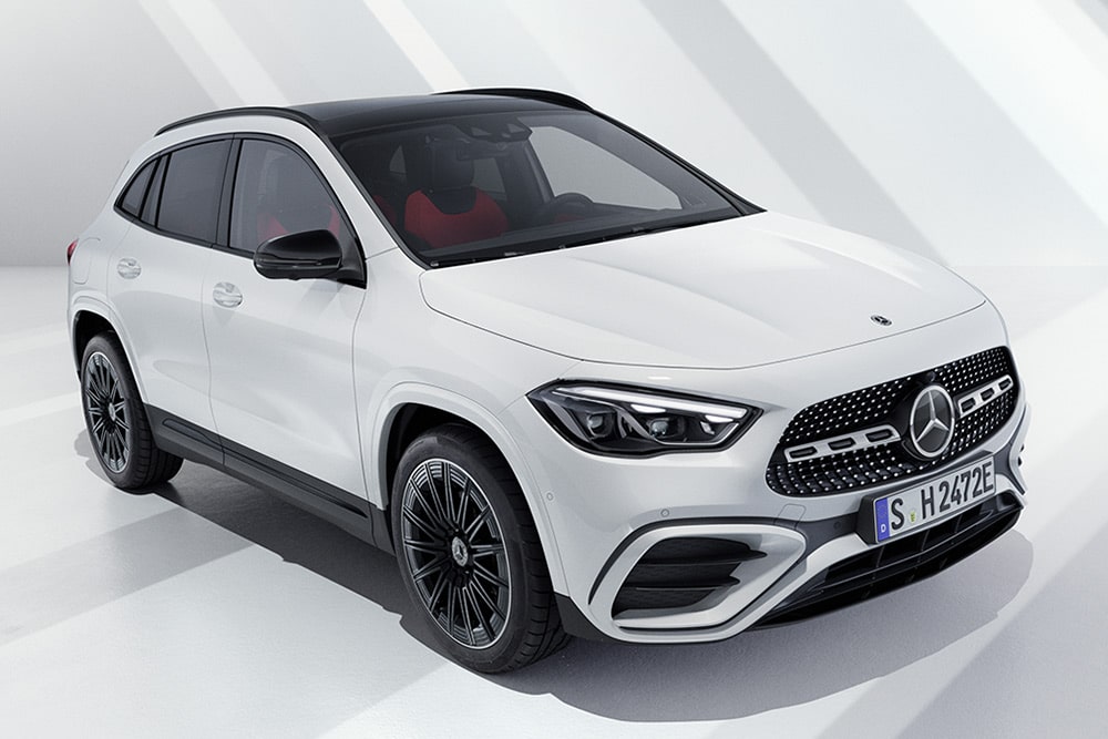 https://autogreeknews.gr/wp-content/uploads/2023/07/Mercedes-GLA-2023-3.jpg