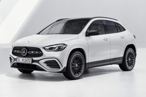 Mercedes-GLA-2023