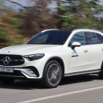 Mercedes-GLC-220-d-4Matic-2023-(1)