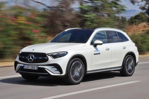 Mercedes-GLC-220-d-4Matic-2023-(1)