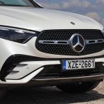 Mercedes-GLC-220-d-4Matic-2023-(10)